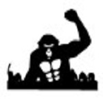 新格爾門(mén)窗繪圖軟件 V2017 官方版 