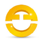 北斗三號全球衛(wèi)星導(dǎo)航系統(tǒng) V1.3.0