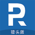 銳仕方達(dá)獵頭版下載 v2.1.0 安卓版 