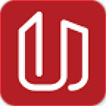 有意招app下載 v3.0.5.7 安卓版 