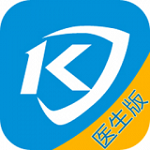 控糖衛(wèi)士醫(yī)生端 v4.0.6 安卓版 