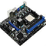 微星880gm-e41驅(qū)動 官方免費版 