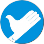 藥客藥店管理系統(tǒng) V1.0.2 官方免費(fèi)版 