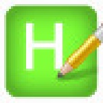 輕越示意圖專家下載 v3.0 官方版 