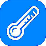 驅(qū)動(dòng)人生溫度監(jiān)測(cè)工具官方下載 v1.0.21.48 最新版 