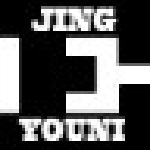 english tool(自動標(biāo)注音標(biāo)器) v1.0.0 綠色版 