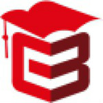 博易考霸軟件下載 v1.1.0.0 免費(fèi)版 