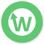 Weeback微備份 v1.0.1.028 官方最新版 