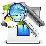 PhotoSort重復(fù)圖片查找工具下載 v2.47 官方版 