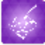 BT資源寶盒 V1.1.5 免費版 