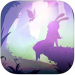 時(shí)空旅夢(mèng)人游戲 V1.1.7 iOS版 