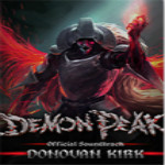 惡魔峰無限血無限耐力修改器下載 免費(fèi)版 