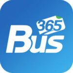 Bus365汽車票app V5.1.4 iphone版 