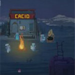 無(wú)盡寒冬游戲下載 中文版 