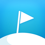 十六番旅行app v7.6.8 iOS版 