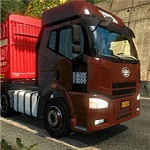 遨游中國(guó)2下載 官方版 