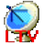 先鋒網(wǎng)絡(luò)電視下載 V3.52.8 官方版 