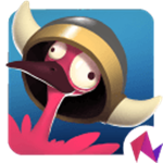 野蠻人推箱子游戲下載 v1.0.1 安卓版 