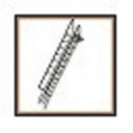 斜鋼梯生成器 ver2.1 中文綠色版 