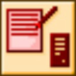 屏幕截圖寶下載 v1.0 中文版 