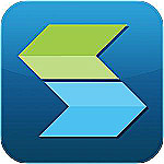 EasyConnect下載 v6.3.0.1 官方版 