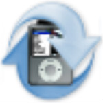 藍(lán)風(fēng)RM/RMVB視頻格式轉(zhuǎn)換器 v2.00.408 免費(fèi)版 