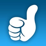 團(tuán)隊(duì)寶 v4.10.2 iPhone版 