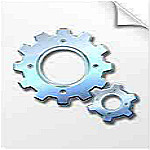 x64dbg程序調試工具下載 v2.4.18.0214 官方中文版 