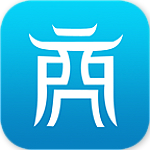 和家里蹲妹妹一起生活 V1.1