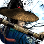 江湖風(fēng)云錄 v5.02 iOS版 