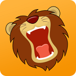 獅吼直播下載 v2.1.4 安卓版 