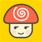 太搞笑官方下載 v1.2.6 安卓版 