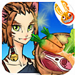 勇者餐廳下載 v1.1.1 官方版 