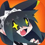 嘣戰(zhàn)紀(jì)手游下載 v1.5 安卓版 