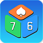 病嬌模擬器同人 V0.9