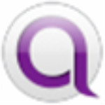 talk系列英語口語900句 v4.1.1.209 官方版 