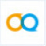 聲網(wǎng)音視頻測試程序 v1.2 官方版 