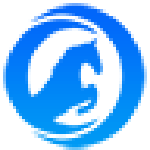 快馬一鍵重裝軟件下載 v1.0.0.6 官方版 