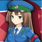 朝鮮民主主義人民共和國之旅 中文版 