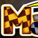 彈子游戲下載 中文版 