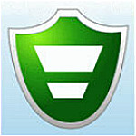 睿盾過濾專家專業(yè)版 v2.1 簡(jiǎn)體中文官方安裝版 