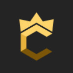 Carry電競app下載 v2.1 安卓版 