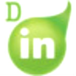 豆丁當(dāng)當(dāng) v2.0 綠色版 