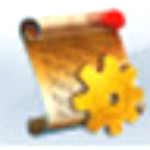 輕松推萬(wàn)能文本格式轉(zhuǎn)換器 v1.0 免費(fèi)版 