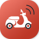 護(hù)車寶 v1.0.3 安卓版 