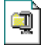 防色專家下載 免費版 