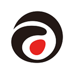 藝博客app下載 v6.3.2 安卓版 