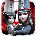 不良人360版 1.4.7 安卓版 