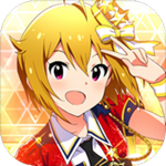 偶像大師百萬現(xiàn)場(chǎng)手游下載 v1.0.6 安卓版 