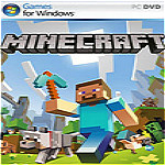 我的世界故事模式第二季補(bǔ)丁KB2670838下載 最新版 